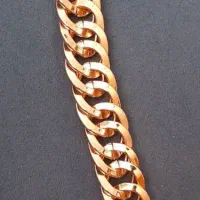دستبند ژوپینگ