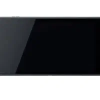 نینتندو سوییچ 2