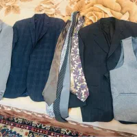 لباس شیک