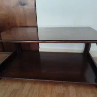 میز