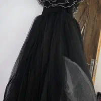 لباس بچه گانه مجلسی