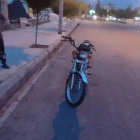 موتور 150ساوین