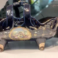 شکلات خوری