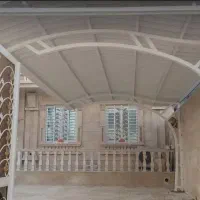 جوشکاری سیار ۲۴ساعته
