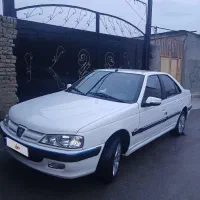 پارسtu5مدل ۴۰۱کم کاراستثنایی