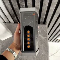 جامپ استارتر خودرویی قوی