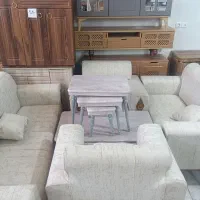 مبلمان راحتی تارا++
