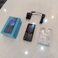 سامسونک B350E اصلی ، لوازم تکمیل با انتقال مالکیت