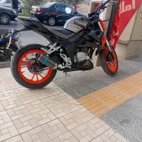 فروش موتور بلنتا