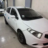 فروشی|خودرو سواری و وانت|اصفهان, شهید رجایی|دیوار