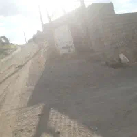 زمین باسمنج عمارت شرقی