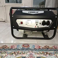 موتور برق