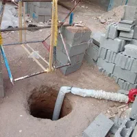 چاه کن