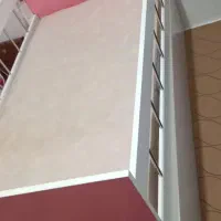 تخت بچه گانه تا ۱۲سال