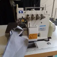 چرخ 4نخ سردوز جک