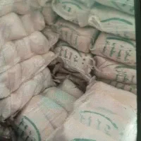 برنج طارم فجر