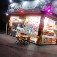 شاگرد