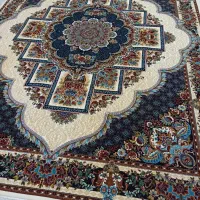 اندیشه۹۳/ دو تخته۱۲متری۷۰۰شانه تراکم۲۵۵۰ نگین مشهد