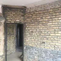 بنا بنای استاسفتکار