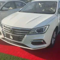ام جی ۵ 2025 MG5|خودرو سواری و وانت|ماکو, |دیوار