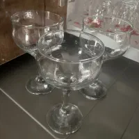 شرابخوری