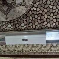 قاب لامپ مهتابی سالم