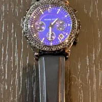 ساعت اوریجینال در حد نو ۳ عدد