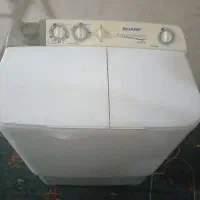لباسشویی