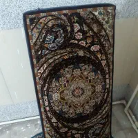 پشتی طرح کهکشانی