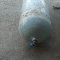 گاز cng برای پراید