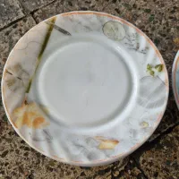 چینی گلدن
