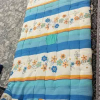 تشک پنبه ای اصل