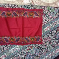 تعدادی پته نونو