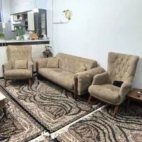 مبل ۵ نفره