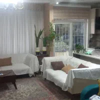 پونک.  کمالی.   ۶۴ متر ۲ خواب