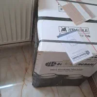 مینی واش جنرال تکنیک دیجی کالا ۱۱ گذاشته