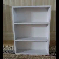 باکس دو عددی