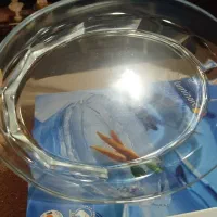 مرغ خوری وسالاد خوری وسس خوری کامل نوباقوطی