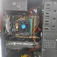 رایانه i7 4790