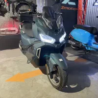 هاسکی 175 خشک 1404
