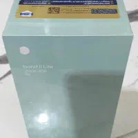 باند۲ رم ۸ حافظه۲۵۶ گوشی آک و پلم میباشد