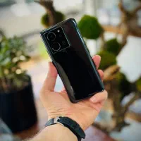 Xiaomi 13T 256G Ram8تمیز