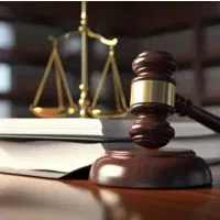 اجاره سند و فیش حقوقی