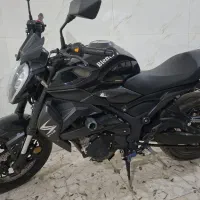 بلنتا z249