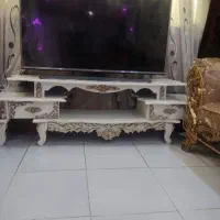 میز