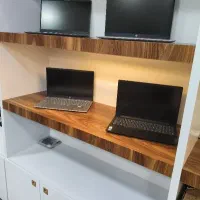 فروش اقساطی لبتاب بدون سود و بهره