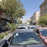 40-40-متر-تجاری-صادقیه-آریاشهر
