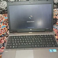 لبتاب