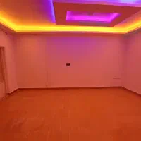 اجاره واحد خانه طبقه همکف کرسی دار ۶۰متری حمیدیان