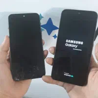 باتری lcd iphone A10m note11mi t x12s 13pro xs max
